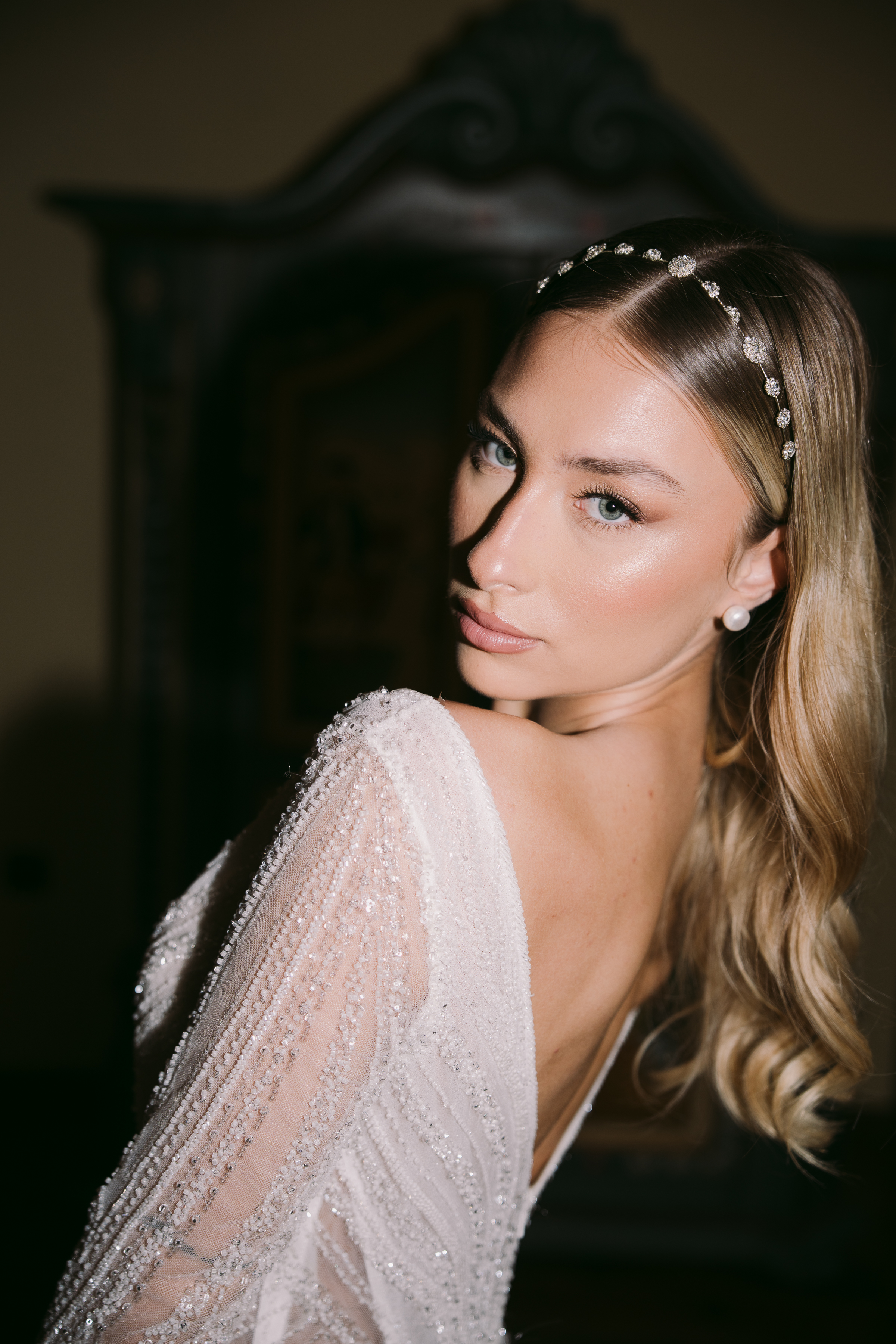 Hiring a Wedding Photographer in Greece? Here’s Why Quality Matters Hiring a Wedding Photographer in Greece? Here’s Why Quality Matters