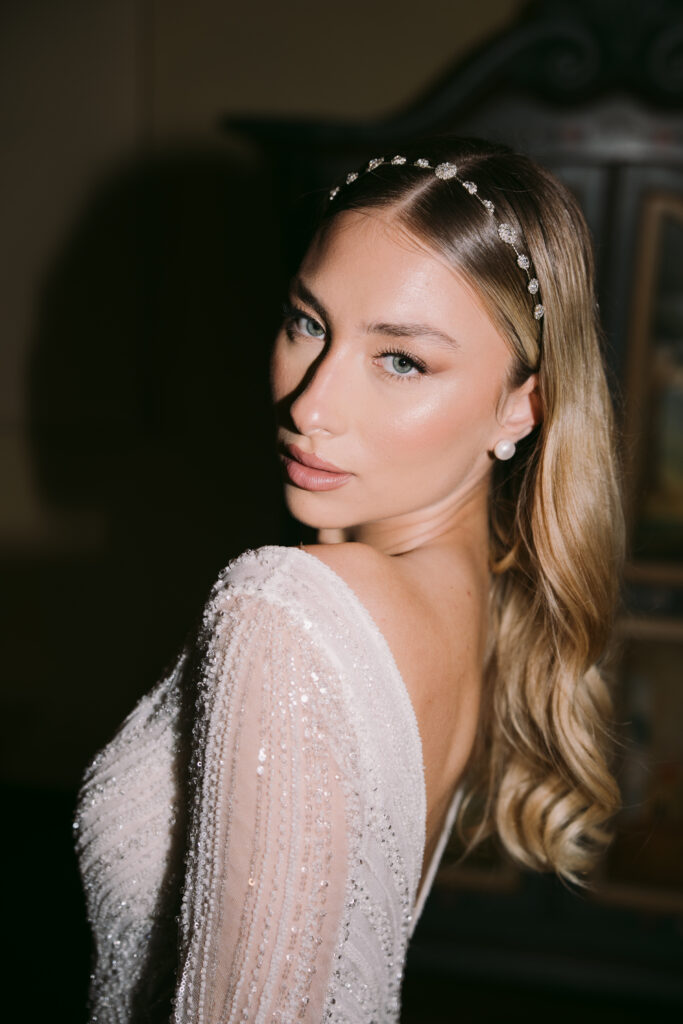 Best destination wedding photographer in Greece - Silia Eleftheriadou