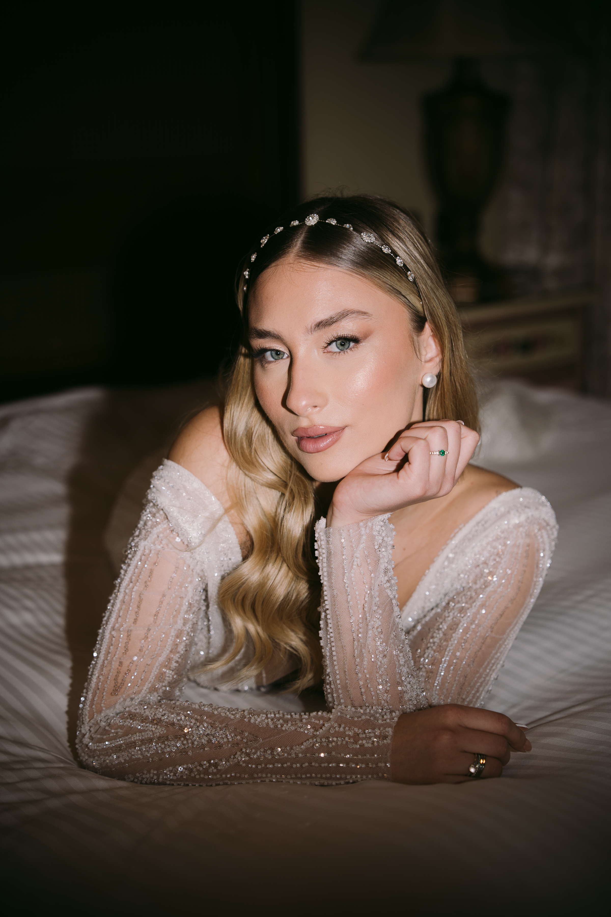 BEST GREECE WEDDING PHOTOGRAPHER - SILIA ELEFTHERIADOU