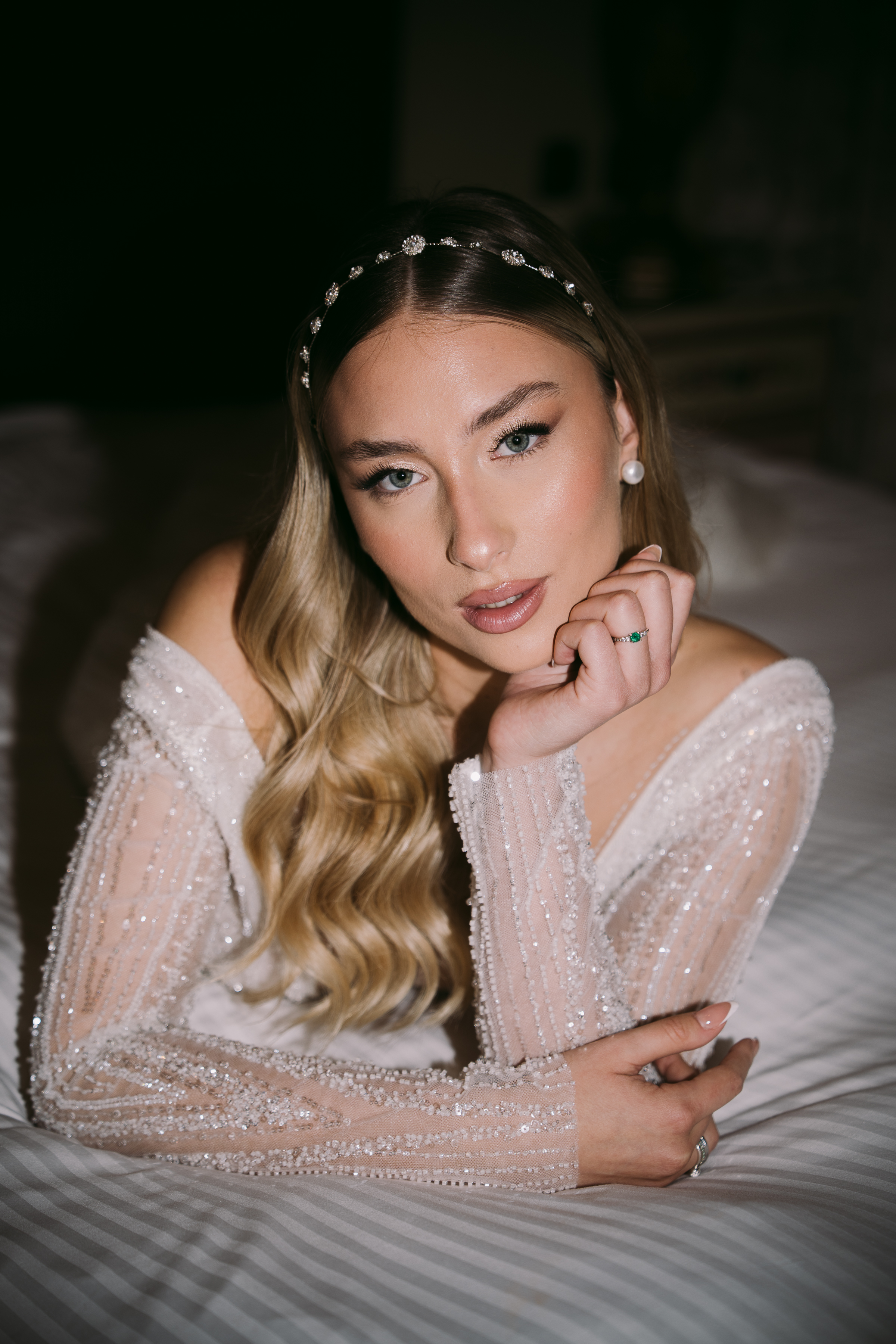 Silia Eleftheriadou - Greek wedding photographer - 3 reasons why you should work with me