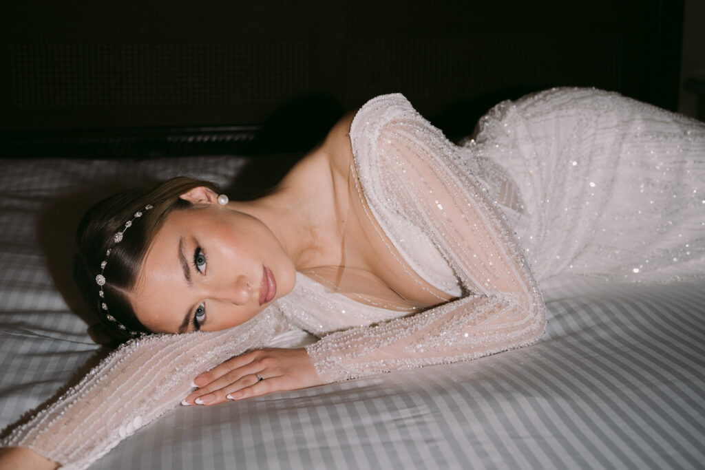 Greece wedding photographer - Silia Eleftheriadou