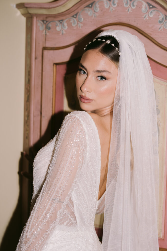 Greece wedding photographer - Silia Eleftheriadou