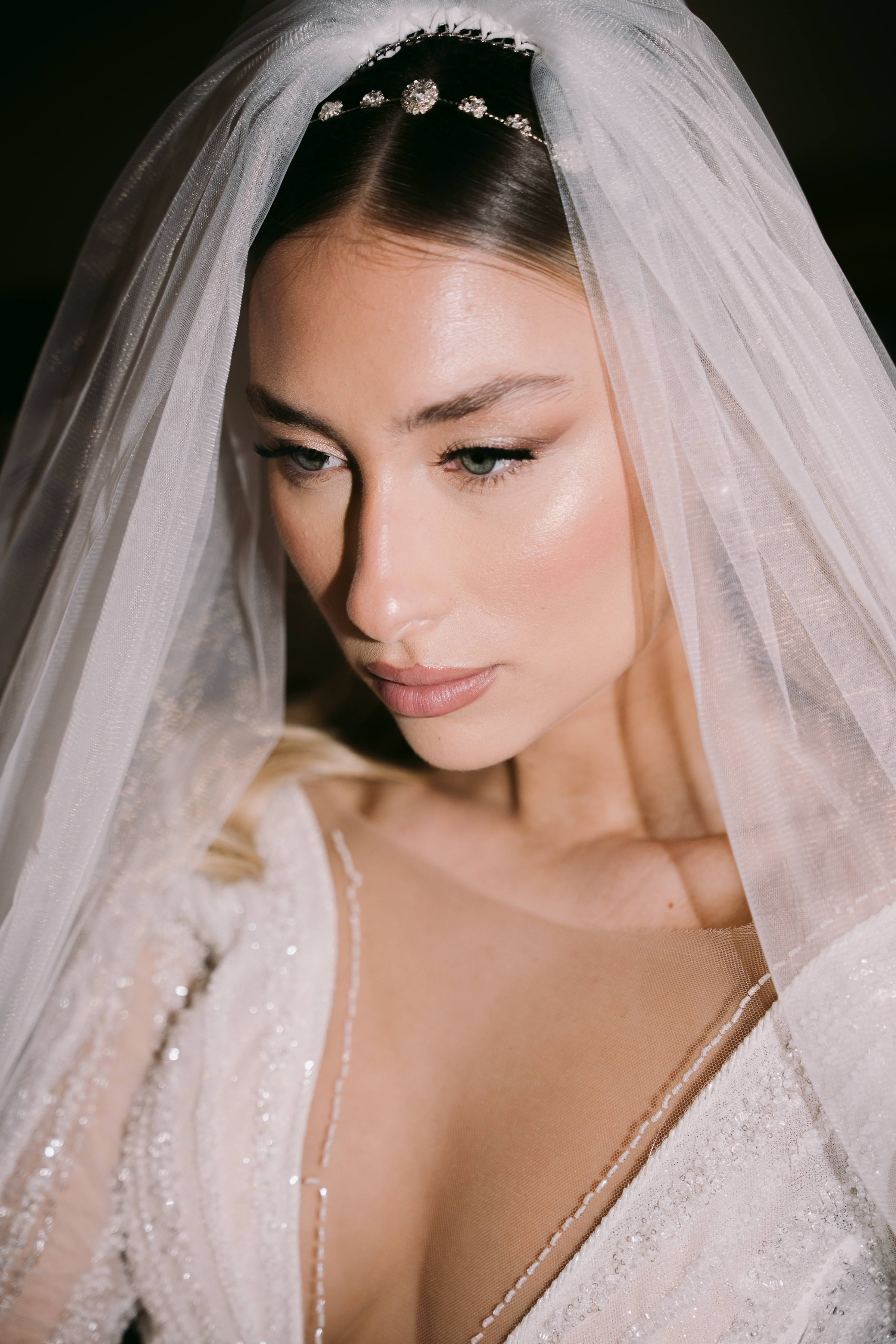 Greece wedding photographer - Silia Eleftheriadou