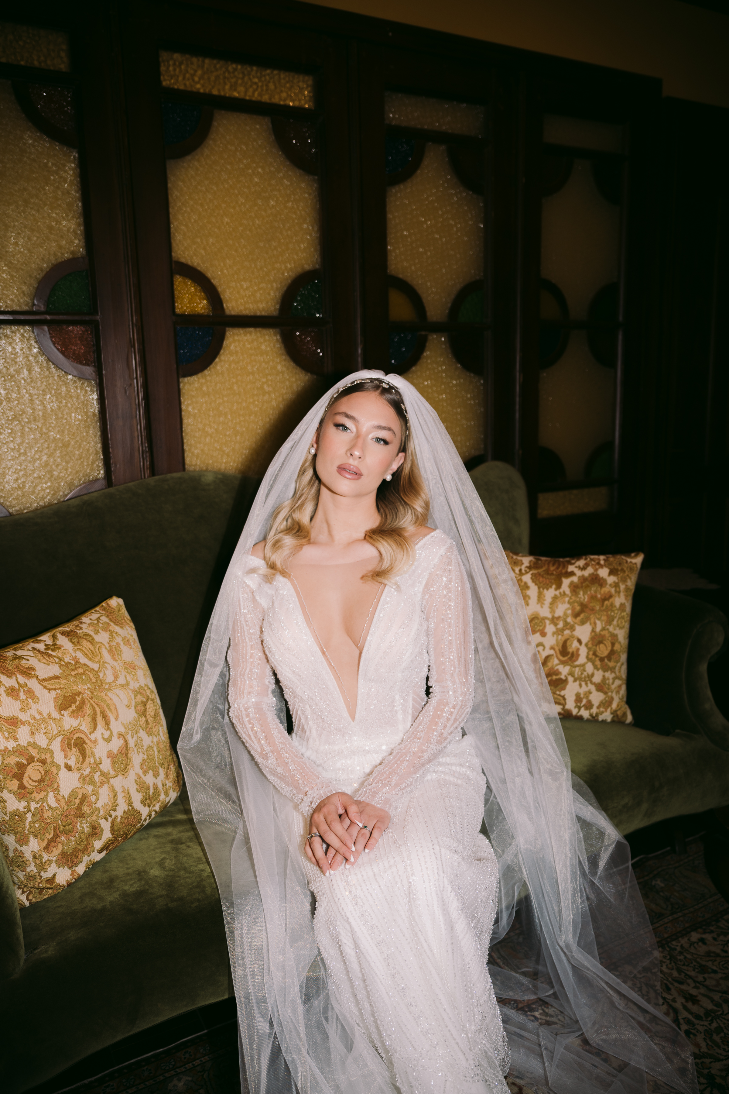 Silia Eleftheriadou - Greek wedding photographer - 3 reasons why you should work with me