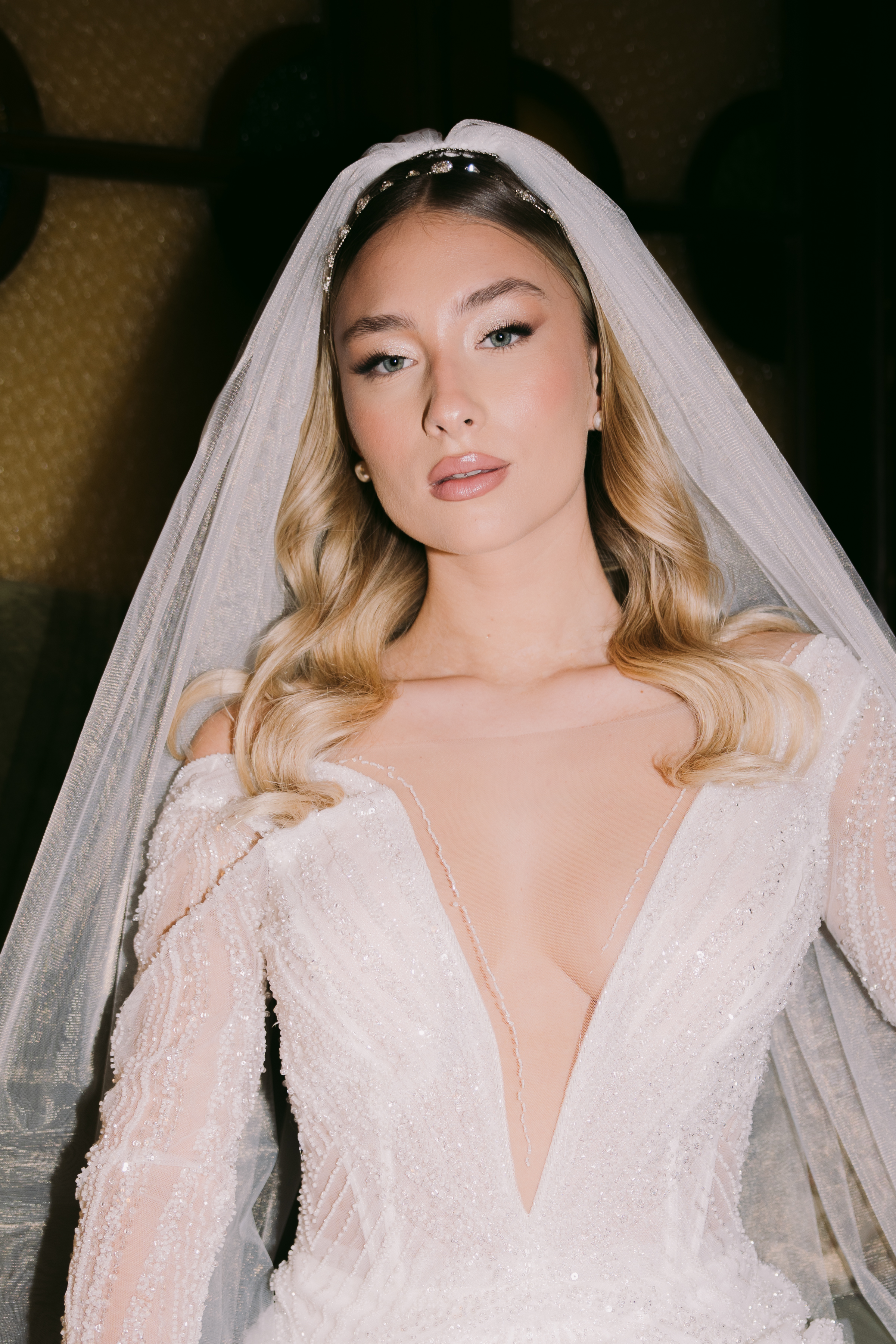 Naxos wedding photographer