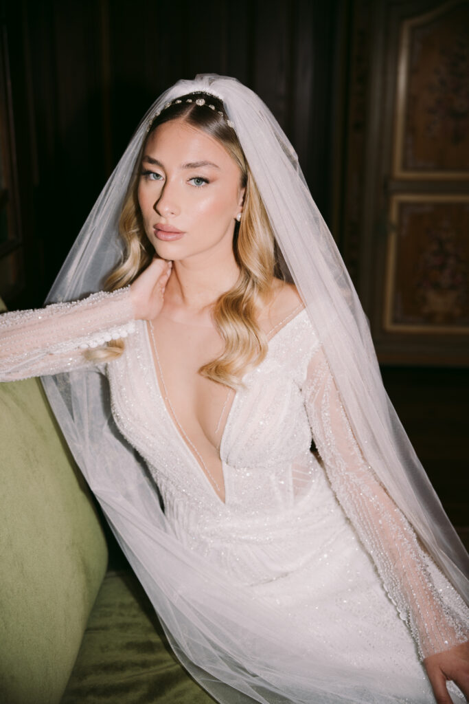 Best Greece wedding photographer