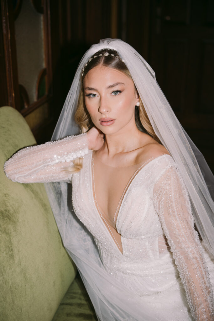 Greece wedding photographer - Silia Eleftheriadou