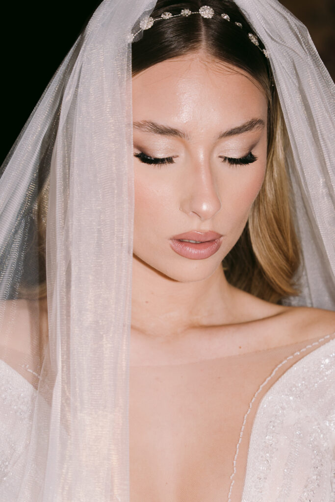 Naxos wedding photographer