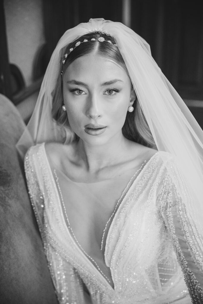 Greece wedding photographer - Silia Eleftheriadou