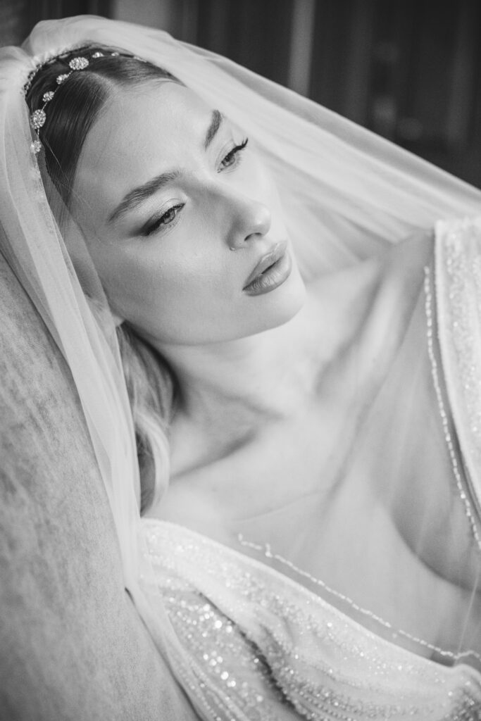 Greece wedding photographer - Silia Eleftheriadou