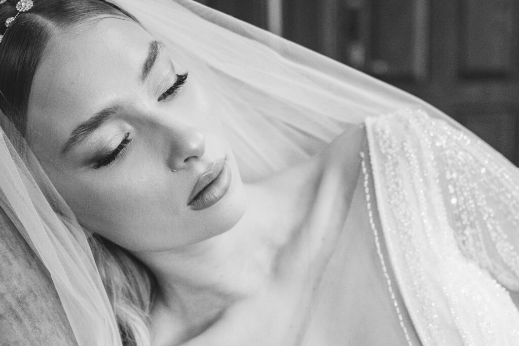 Silia Eleftheriadou - Top Greek Wedding photographer