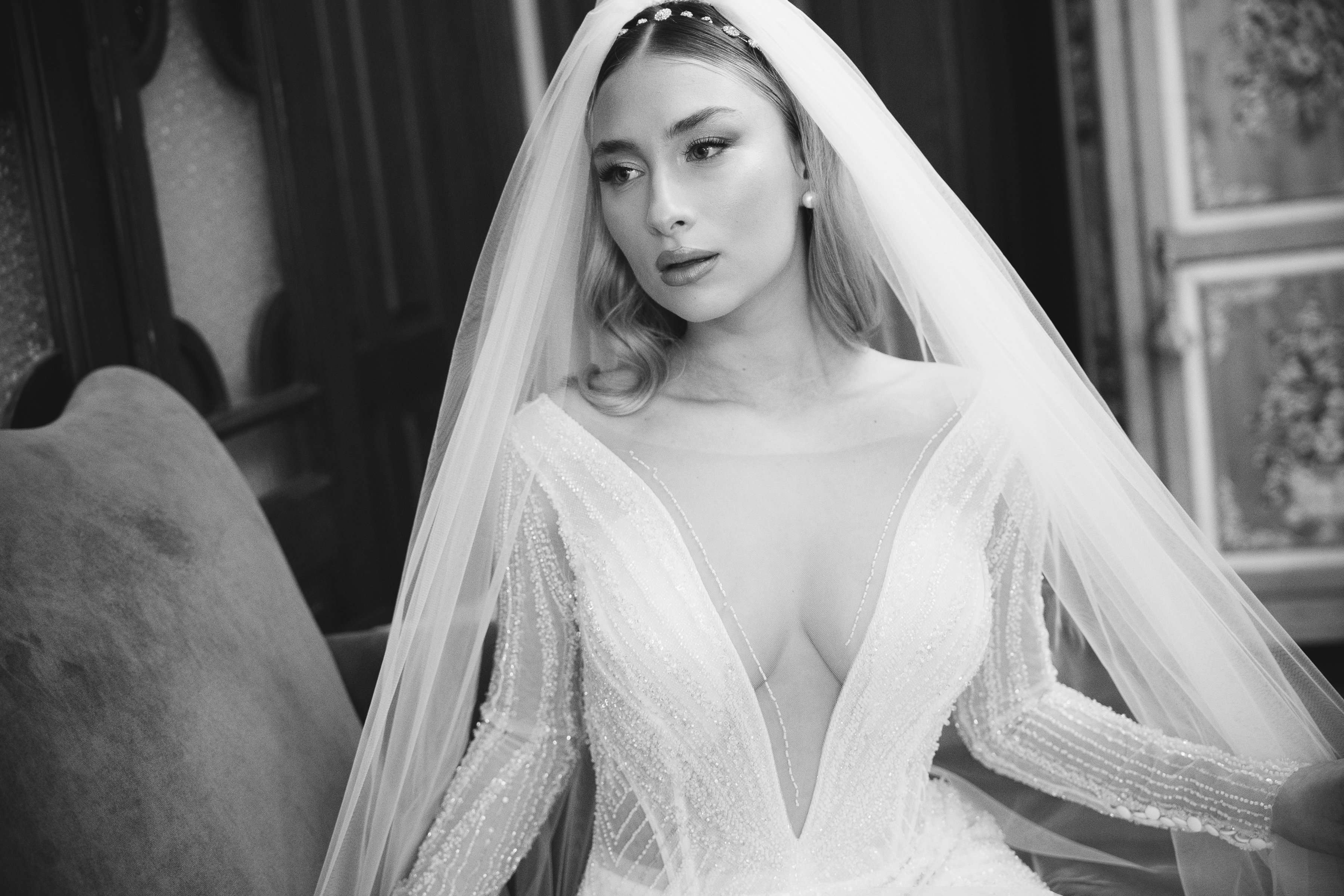 Greece wedding photographer - Silia Eleftheriadou