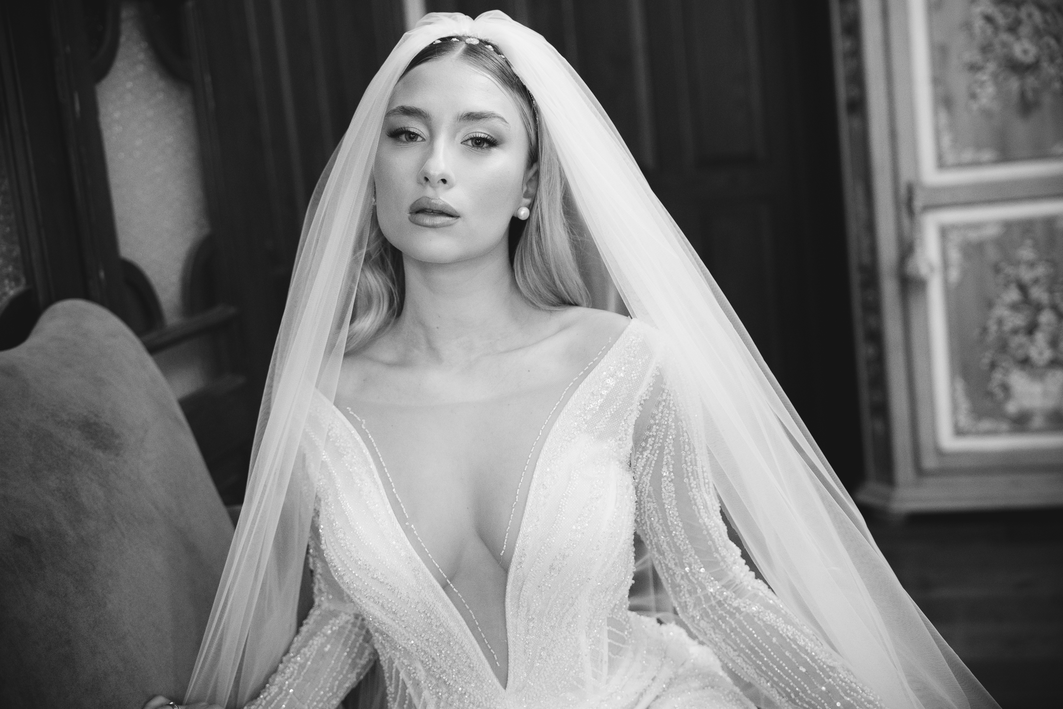 Greece wedding photographer - Silia Eleftheriadou