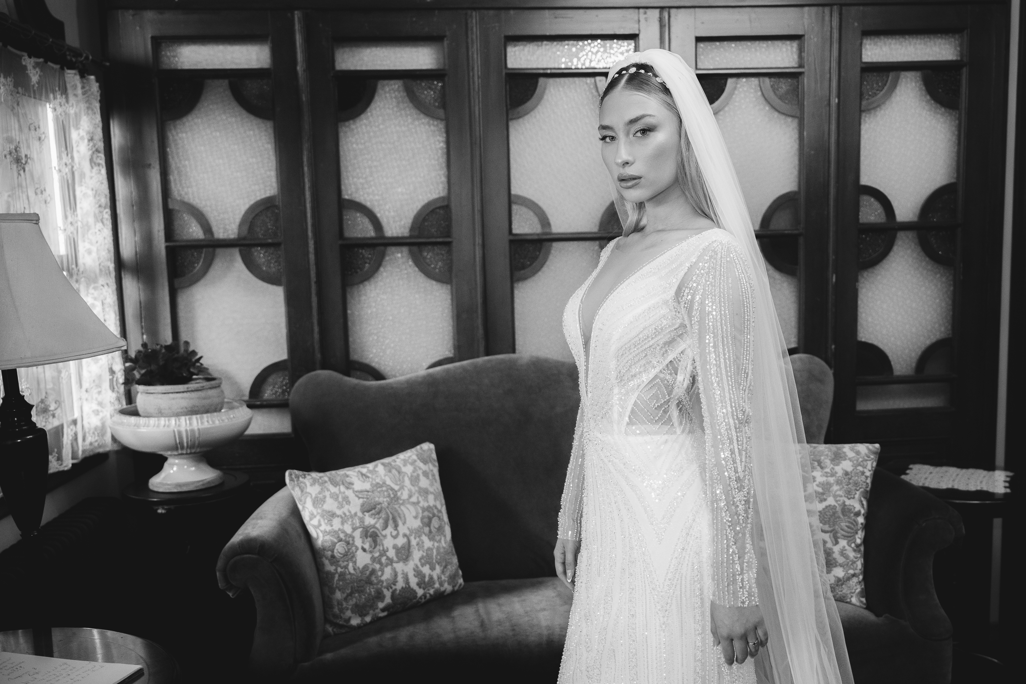 Greece wedding photographer - Silia Eleftheriadou
