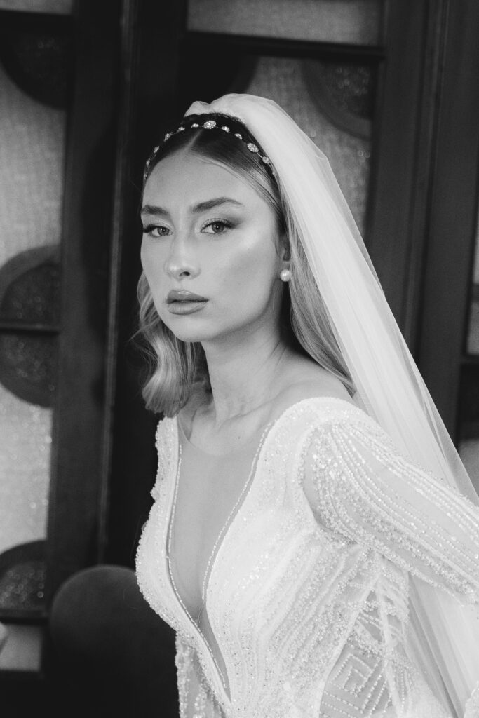 Top 10 Wedding Venues in Greece