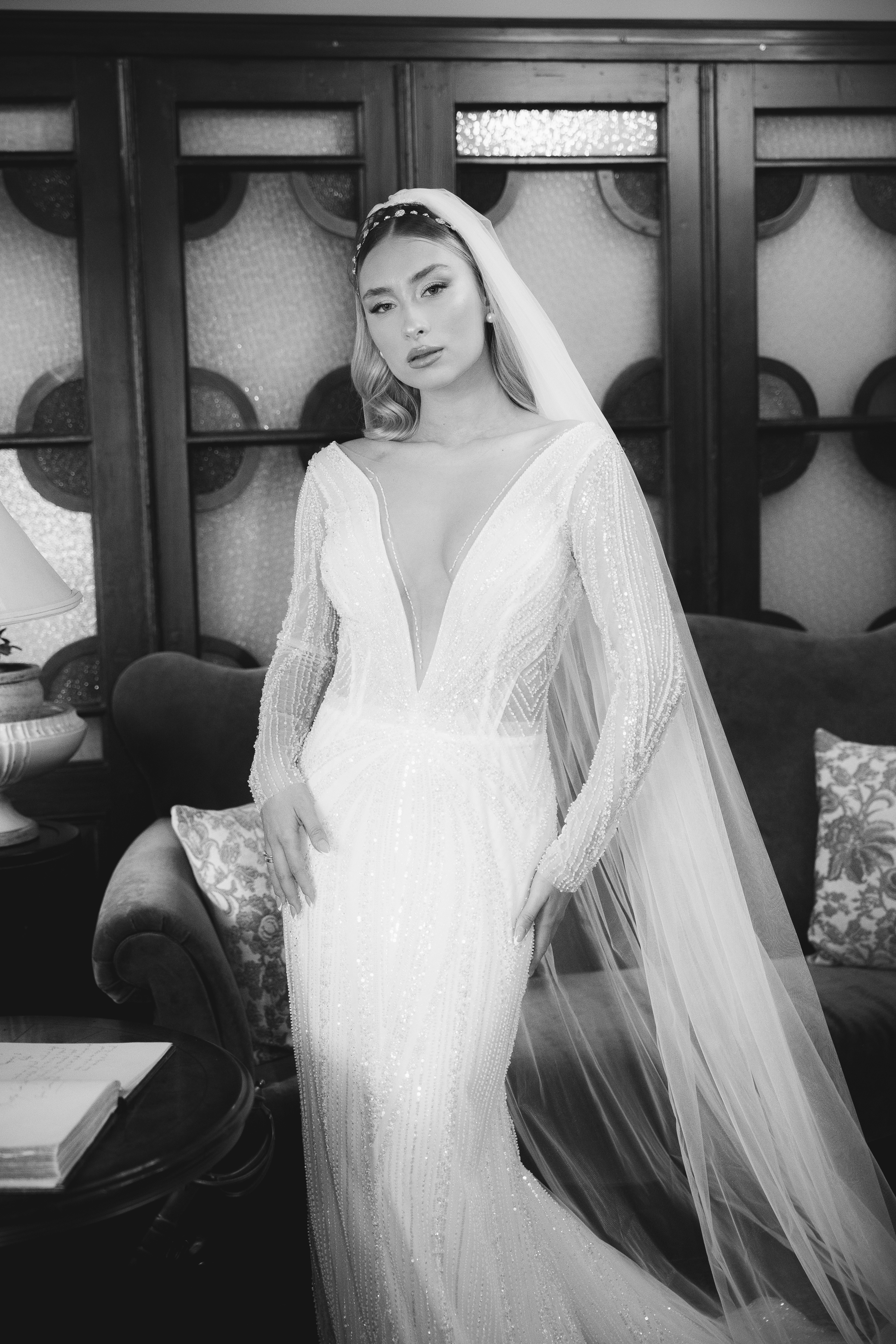 Hiring a Wedding Photographer in Greece? Here’s Why Quality Matters