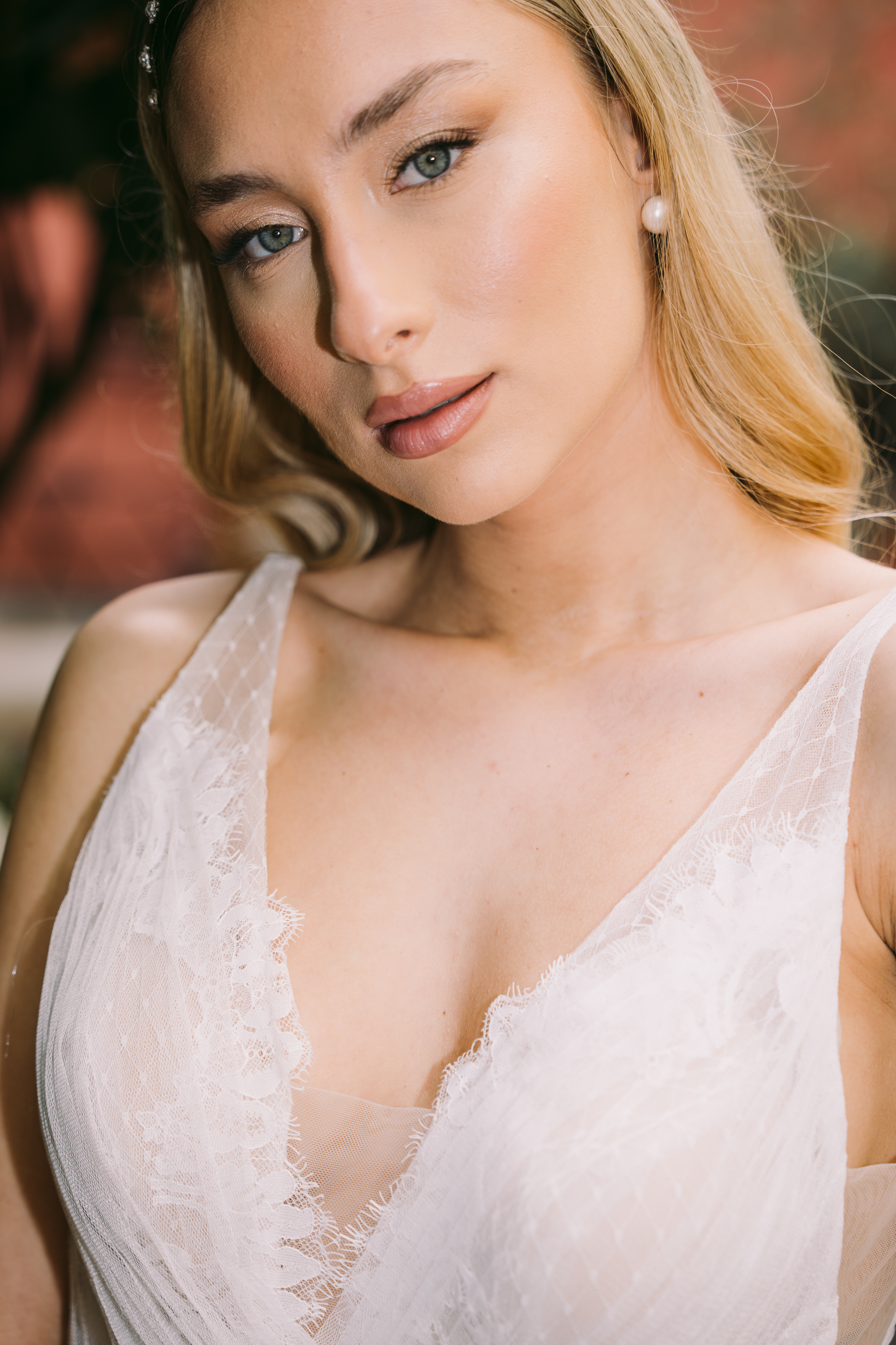 Choosing the Right Wedding Photographer in Greece - How much does it actually cost? Choosing the Right Wedding Photographer in Greece - How much does it actually cost?