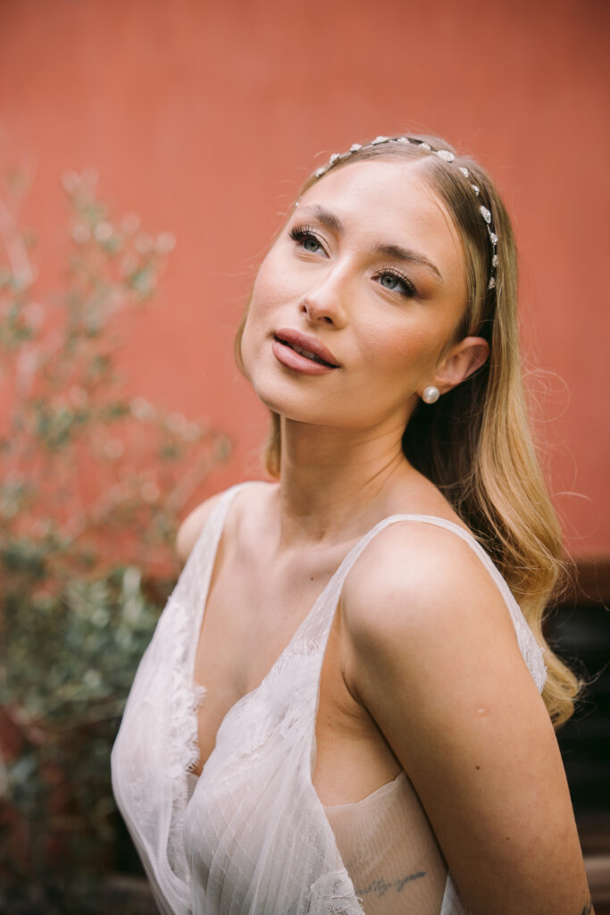 Choosing the Right Wedding Photographer in Greece - How much does it actually cost?