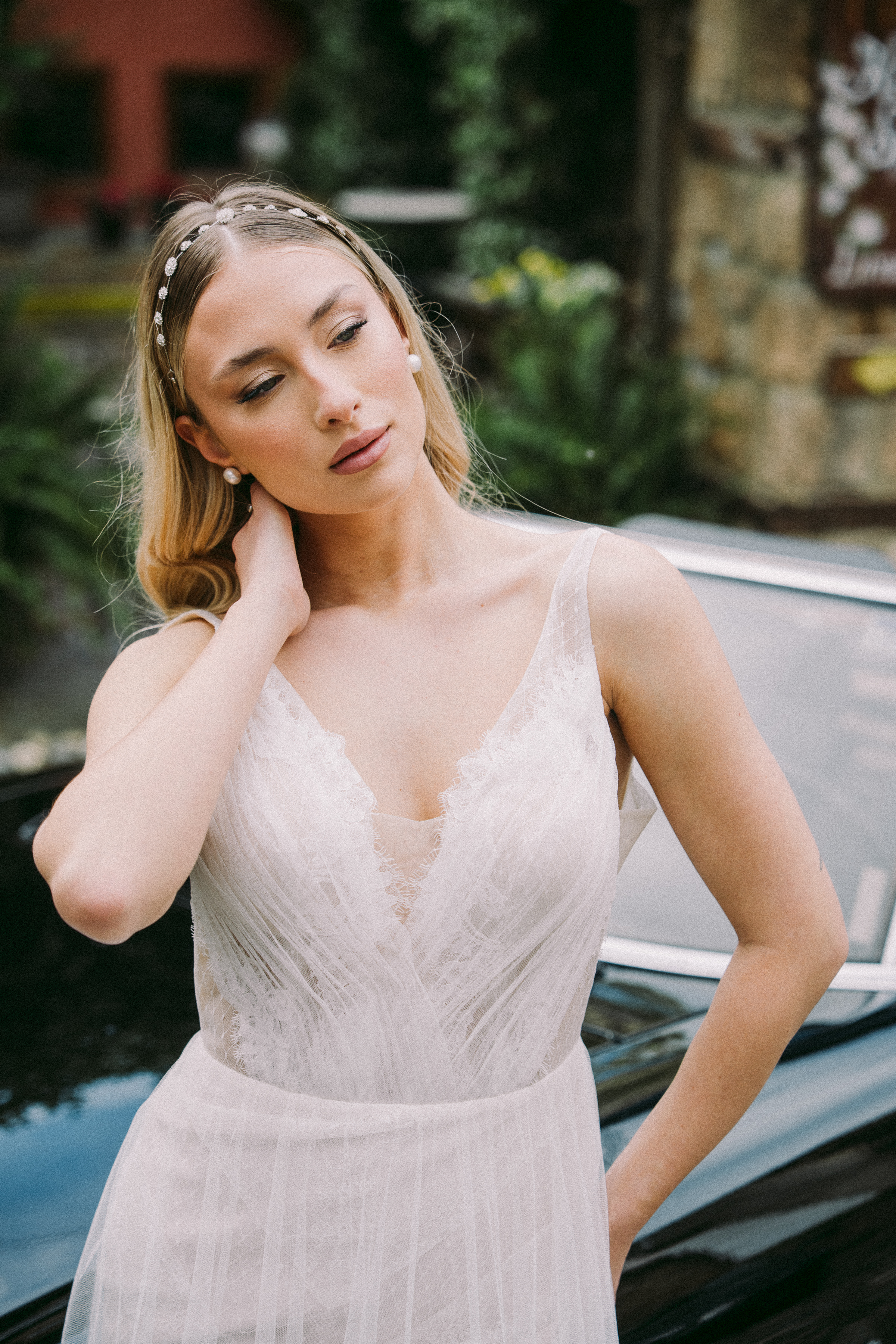 Greece wedding photographer - Silia Eleftheriadou