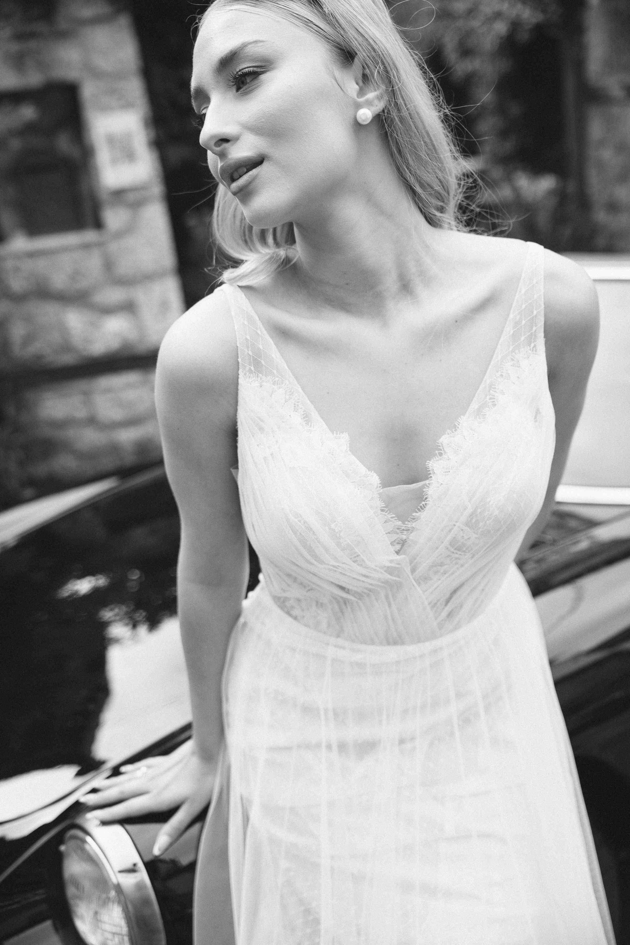 Top Greece wedding photographer - Silia Eleftheriadou