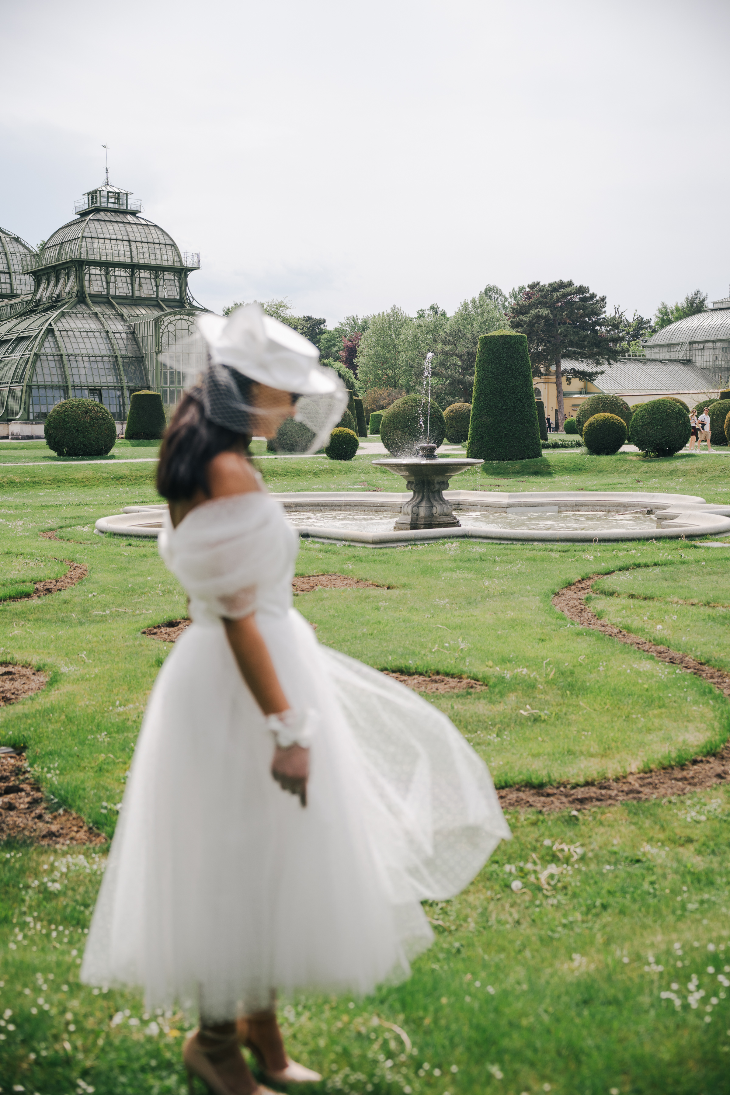 Greek wedding photographer Silia Eleftheriadou