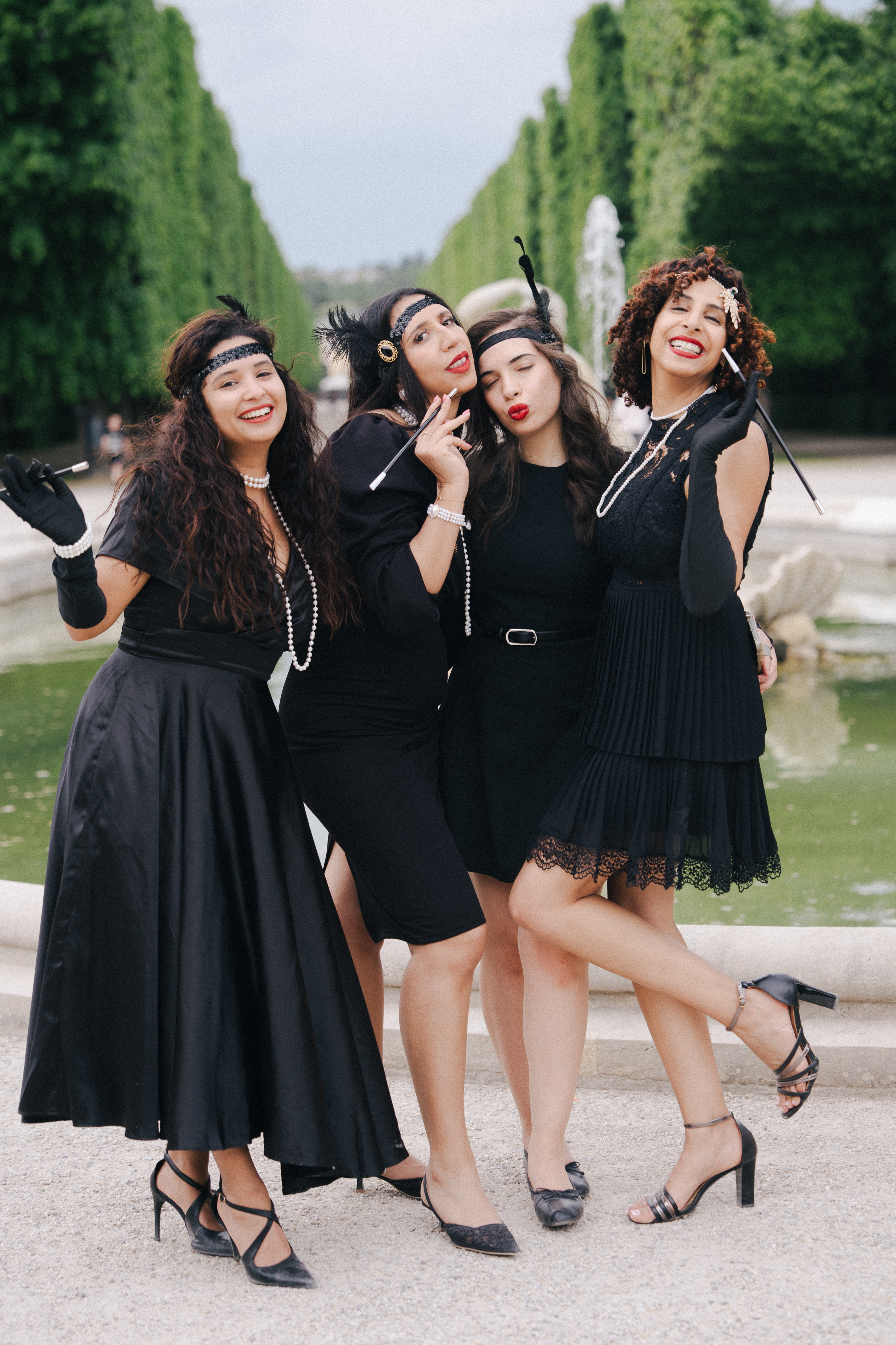 Hiring a Wedding Photographer in Greece? Here’s Why Quality Matters Hiring a Wedding Photographer in Greece? Here’s Why Quality Matters