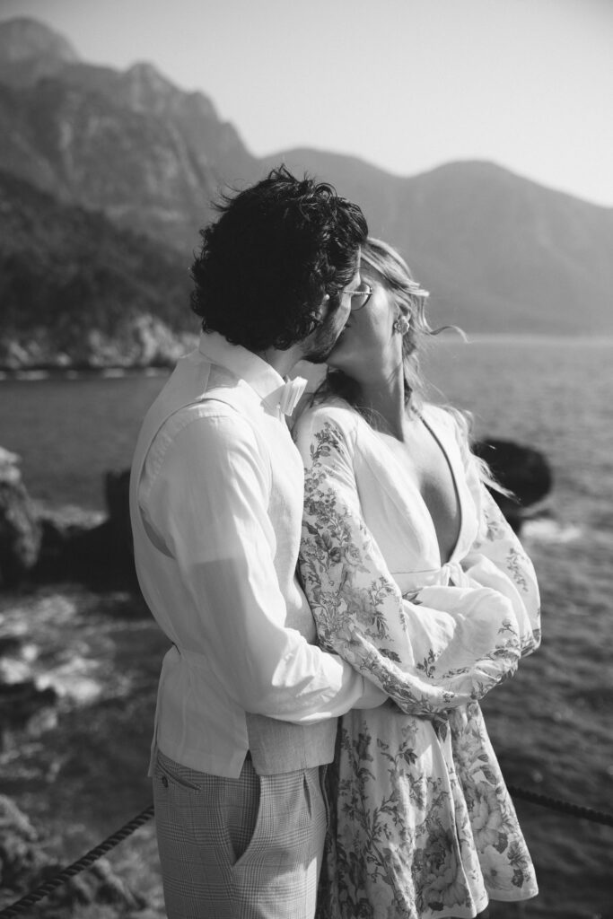 Best greek wedding photographer Silia Eleftheriadou