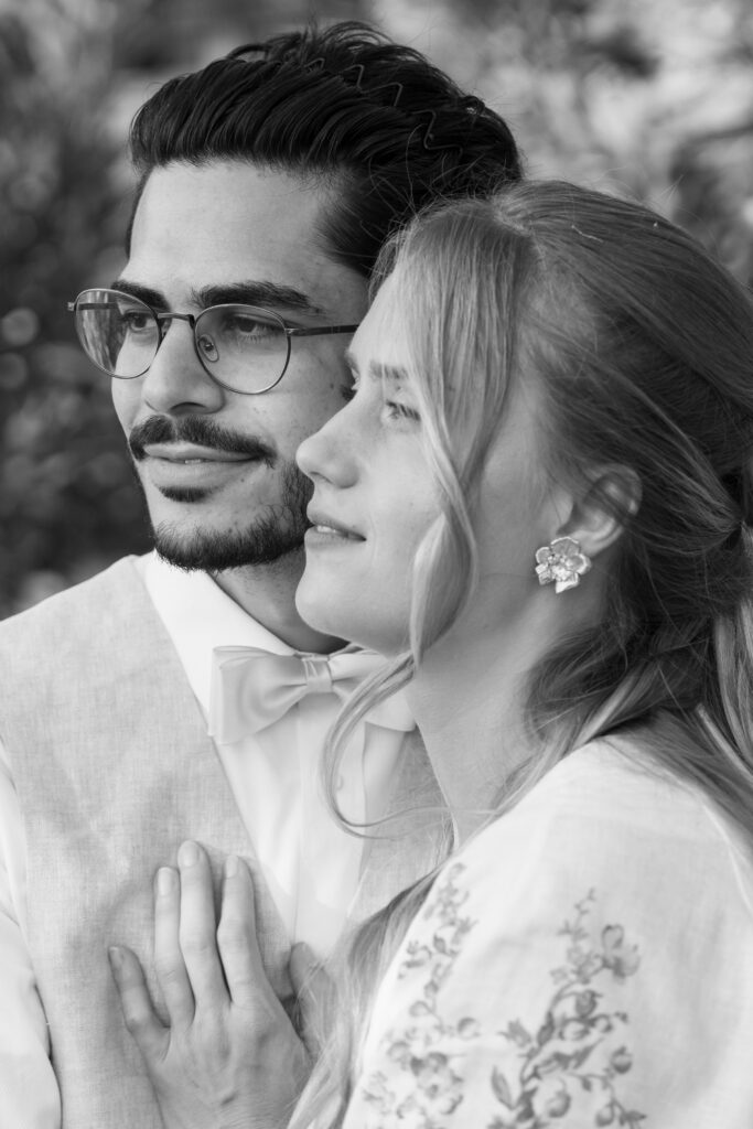 Best destination wedding photographer in Greece - Silia Eleftheriadou