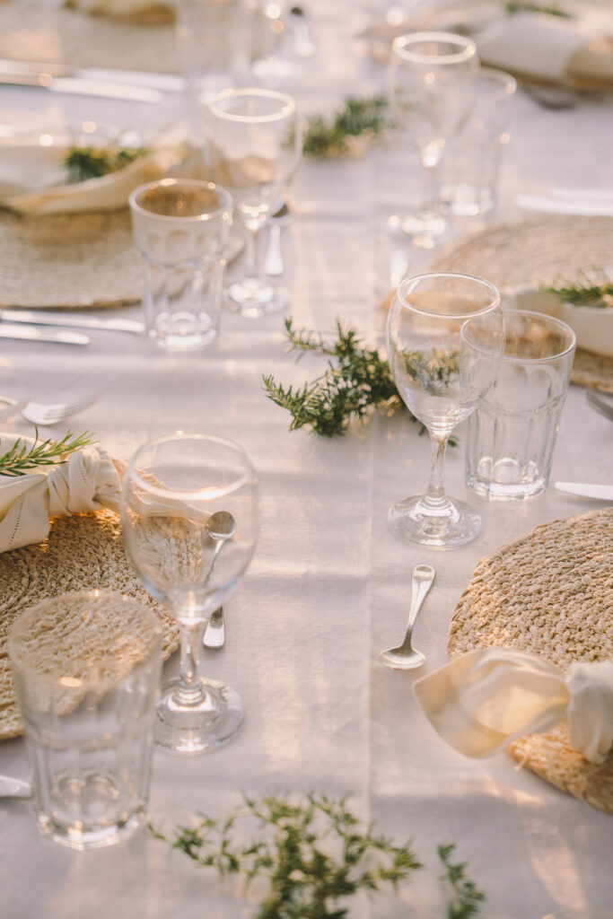 ANTIPAROS WEDDING PHOTOGRAPHER