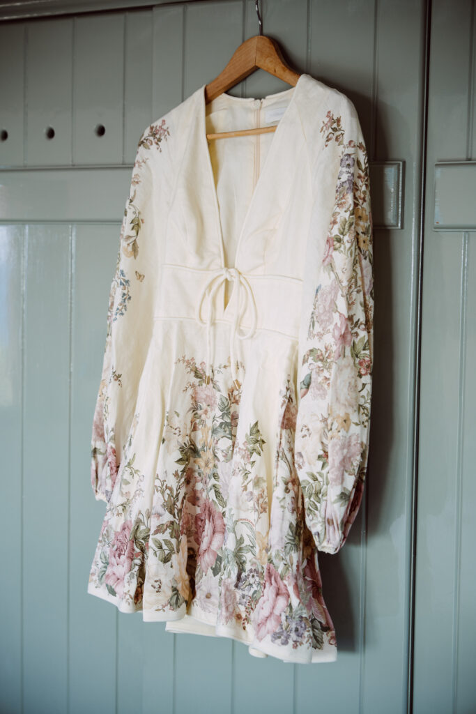 Best Athens wedding photographer - Silia Eleftheriadou