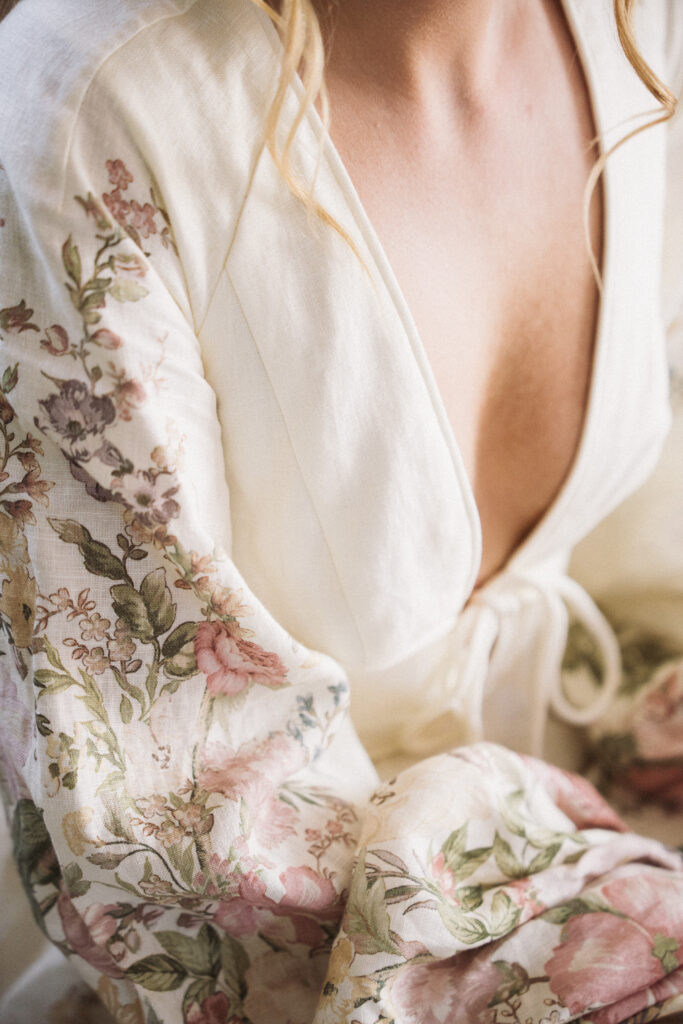 Samos wedding photographed by best Greek wedding photographer Silia Eleftheriadou