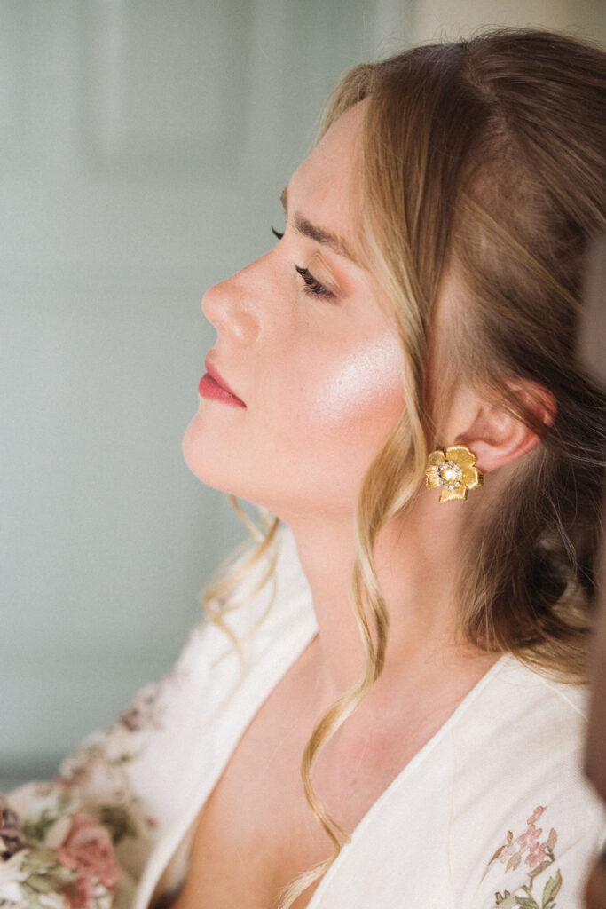 Naxos wedding photographer - fine art and editorial wedding photography