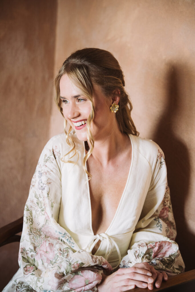 ANTIPAROS WEDDING PHOTOGRAPHER