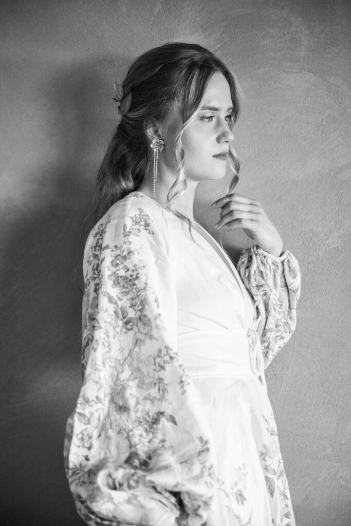 Best destination wedding photographer in Greece - Silia Eleftheriadou