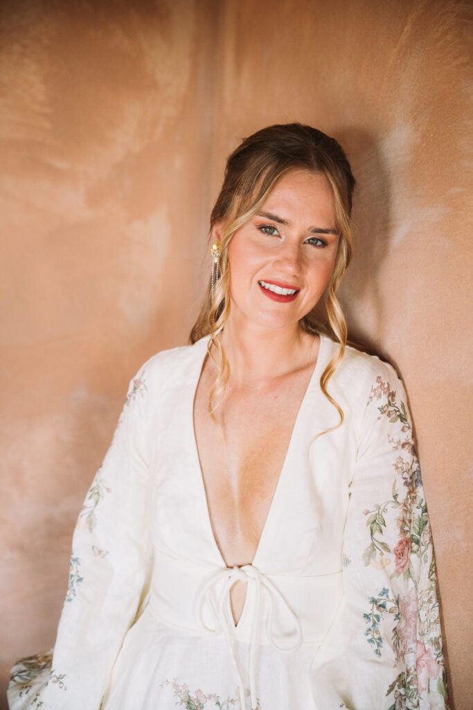 ANTIPAROS WEDDING PHOTOGRAPHER