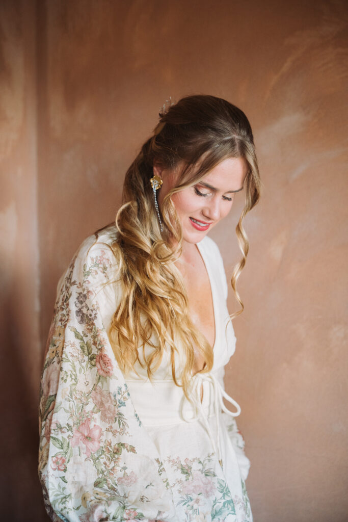 Best destination wedding photographer in Greece - Silia Eleftheriadou