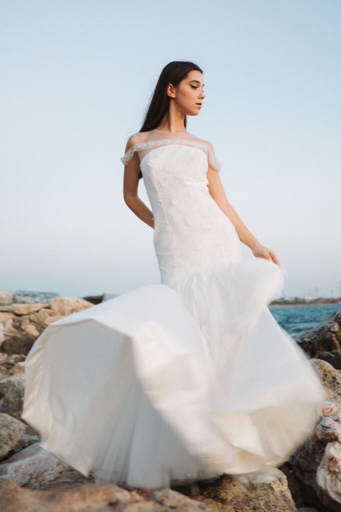 Greece best wedding photographer Silia Eleftheriadou