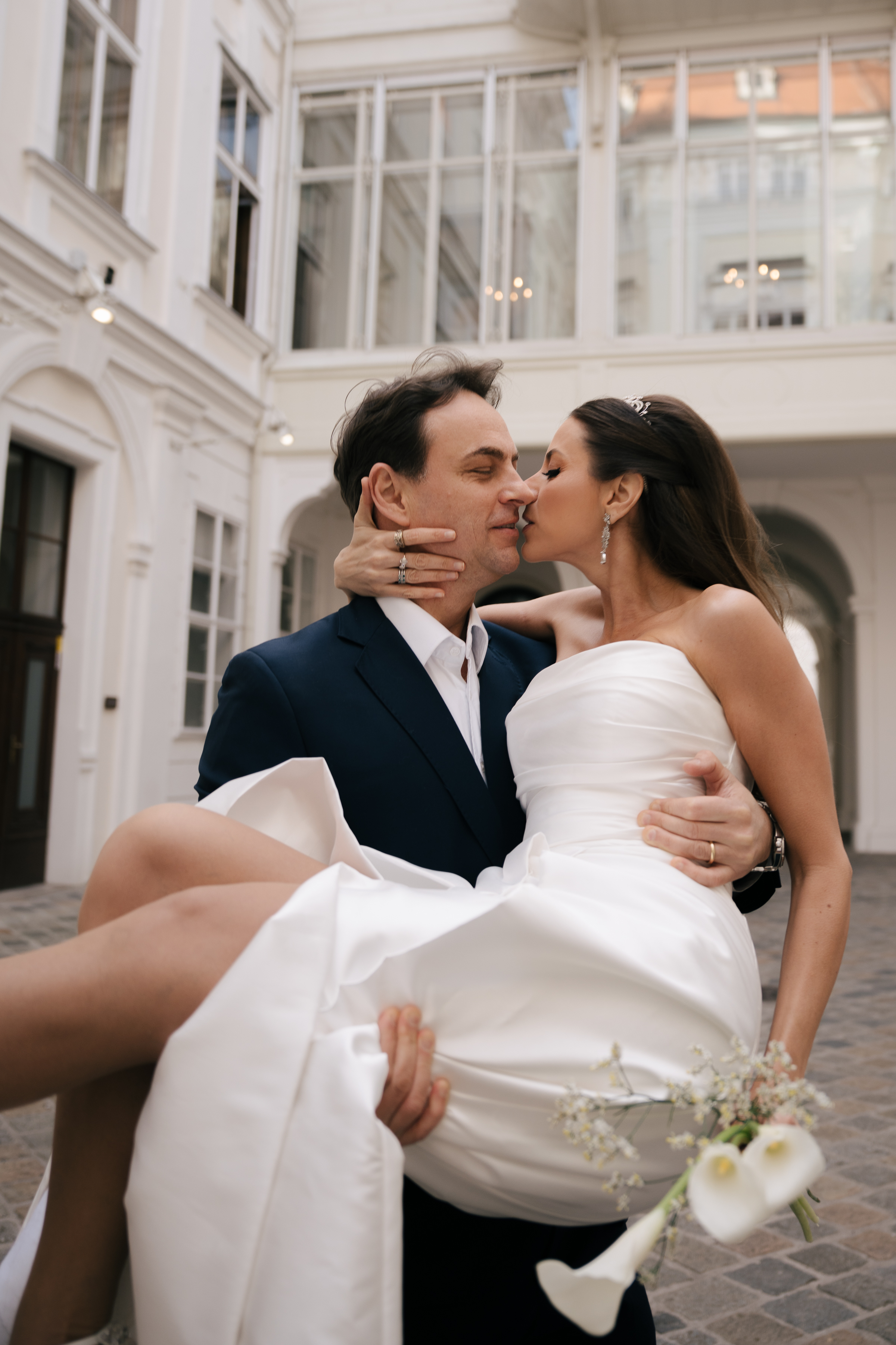 Best Greece Destination wedding photographer Silia Eleftheriadou