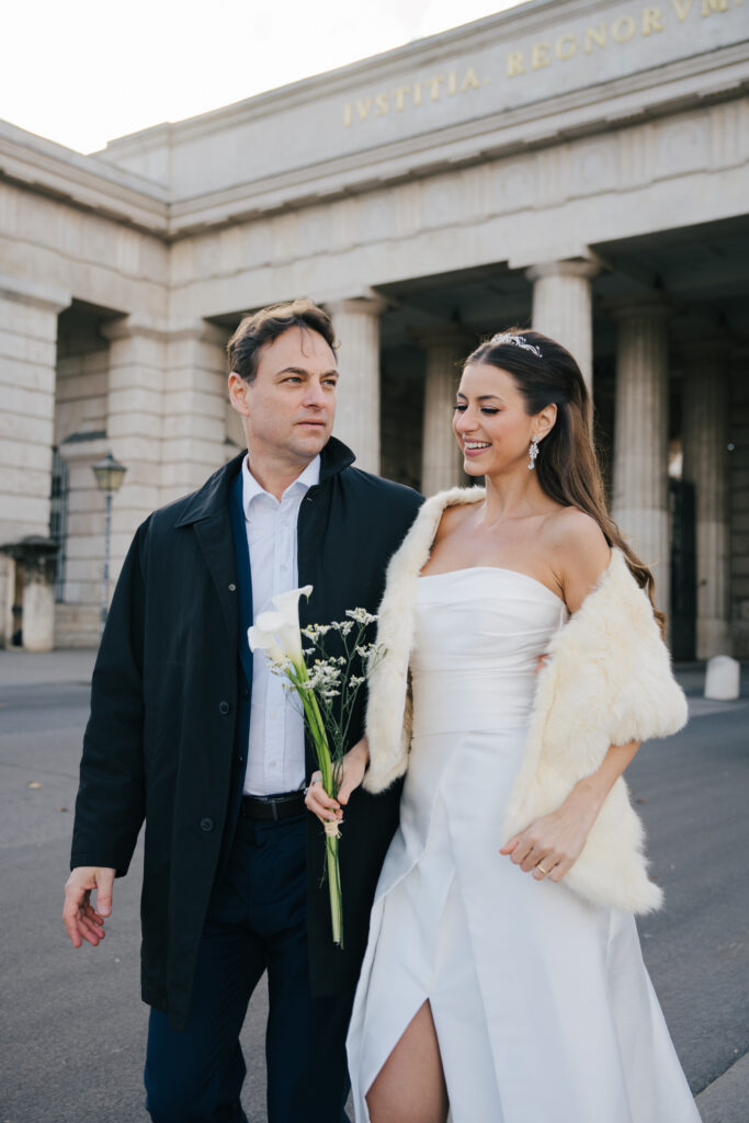 Best Europe Destination wedding photographer Silia Eleftheriadou