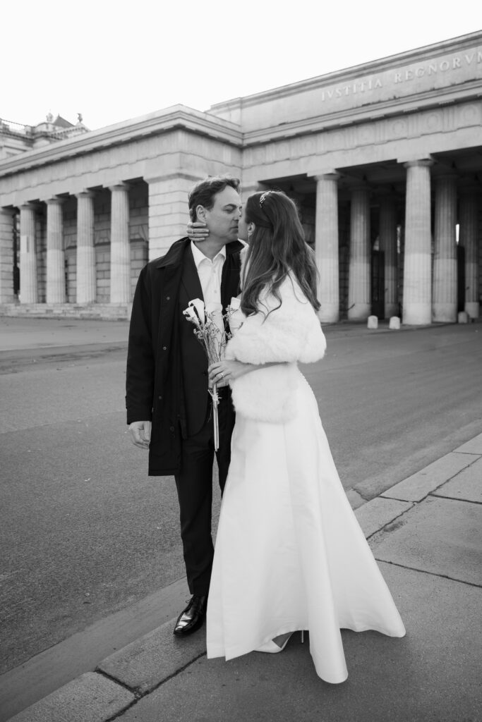 Best Europe Destination wedding photographer Silia Eleftheriadou