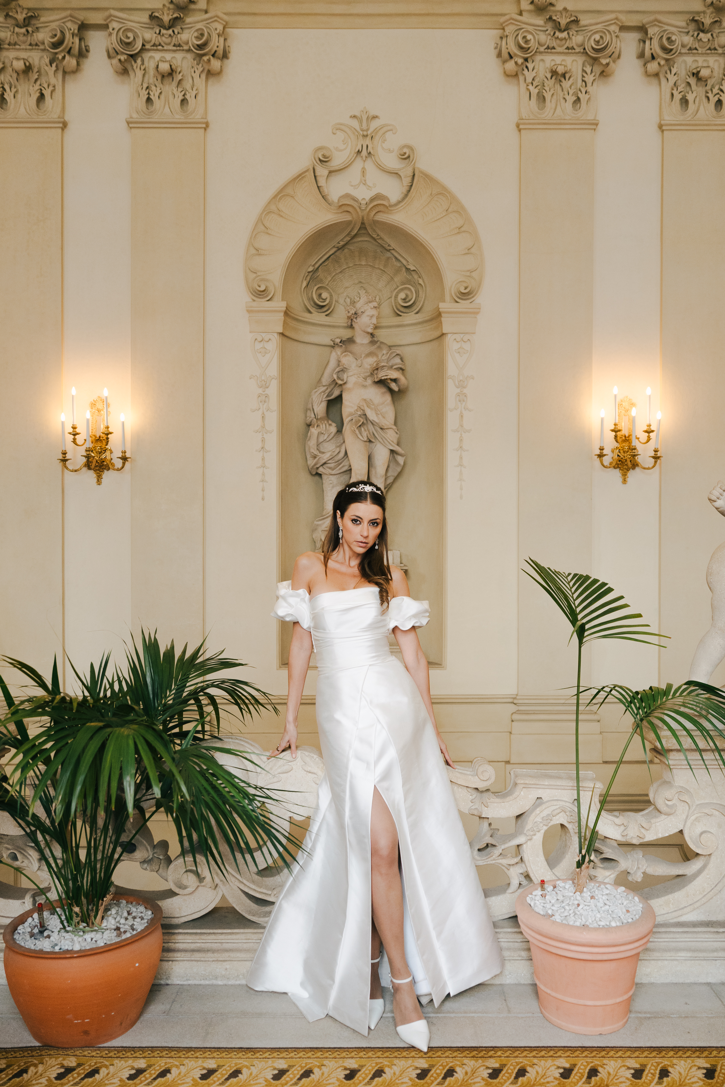 Best Europe Destination wedding photographer Silia Eleftheriadou 