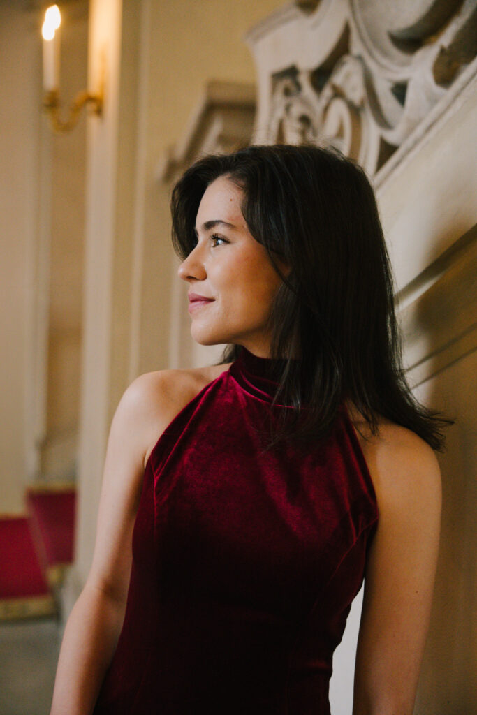 Greece best wedding photographer Silia Eleftheriadou