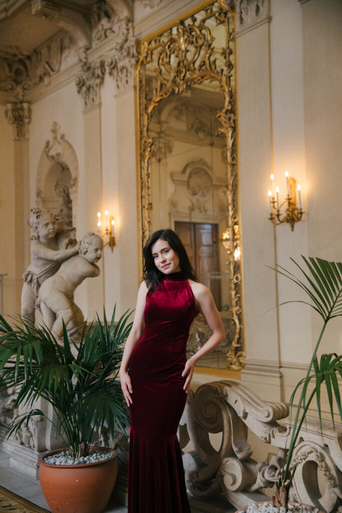 Greece best wedding photographer Silia Eleftheriadou