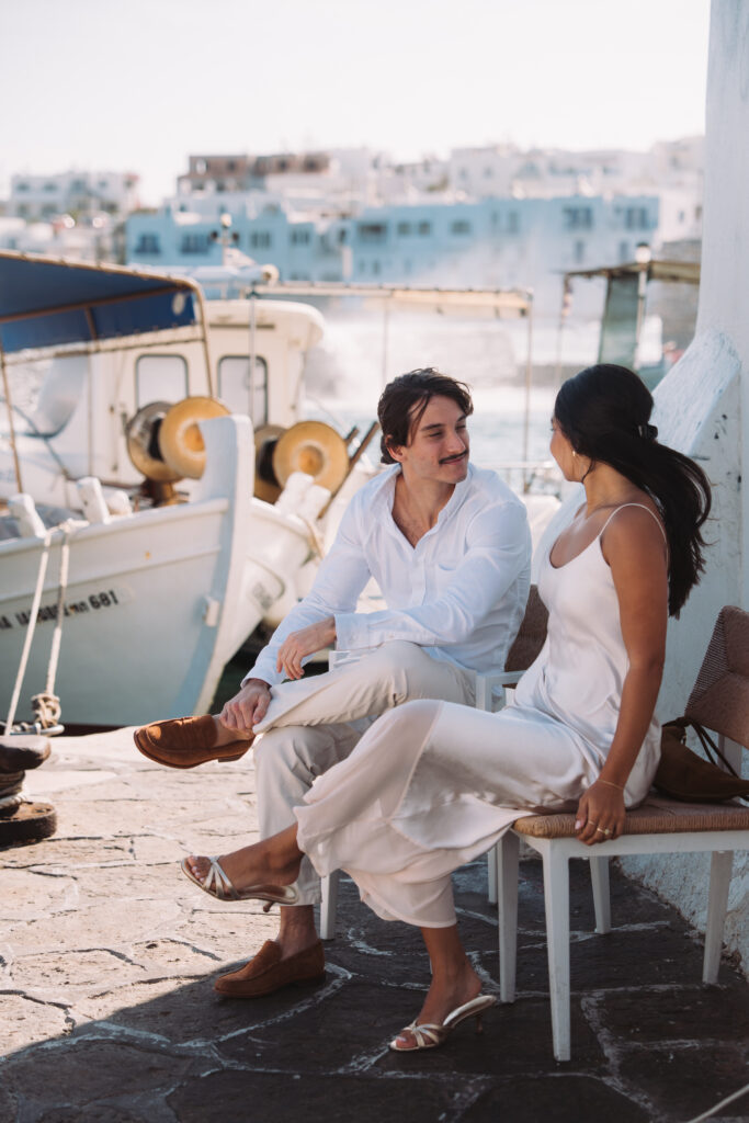 Greece best wedding photographer Silia Eleftheriadou