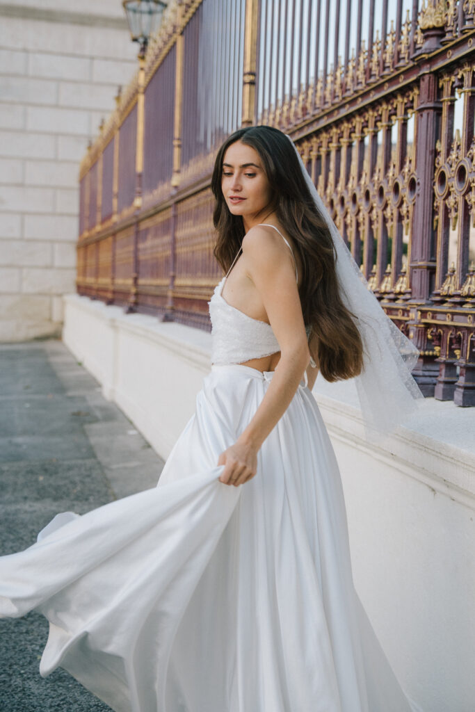 Greece best wedding photographer Silia Eleftheriadou