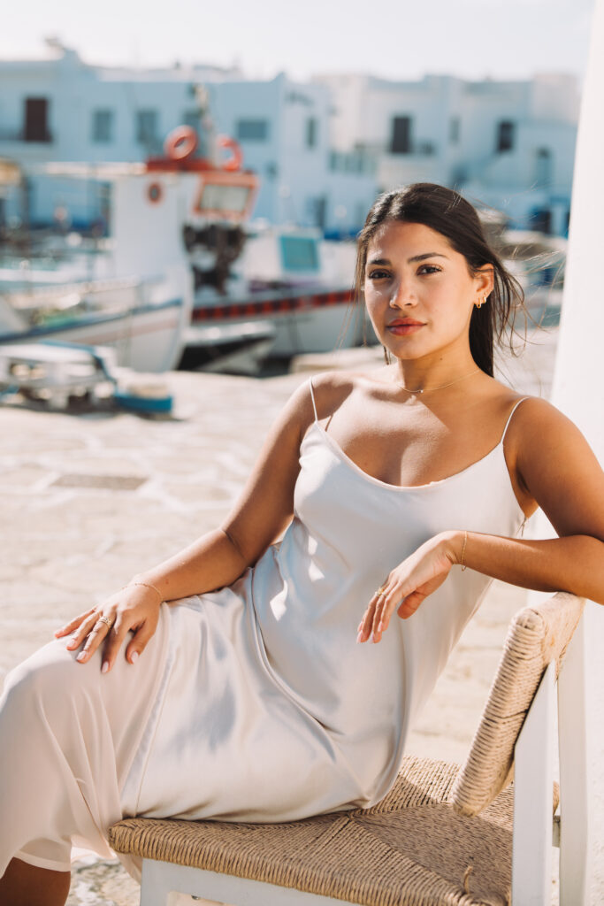 Greece best wedding photographer Silia Eleftheriadou