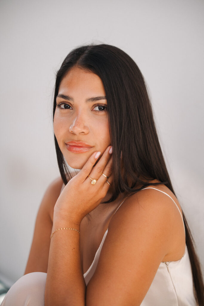 Greece best wedding photographer Silia Eleftheriadou