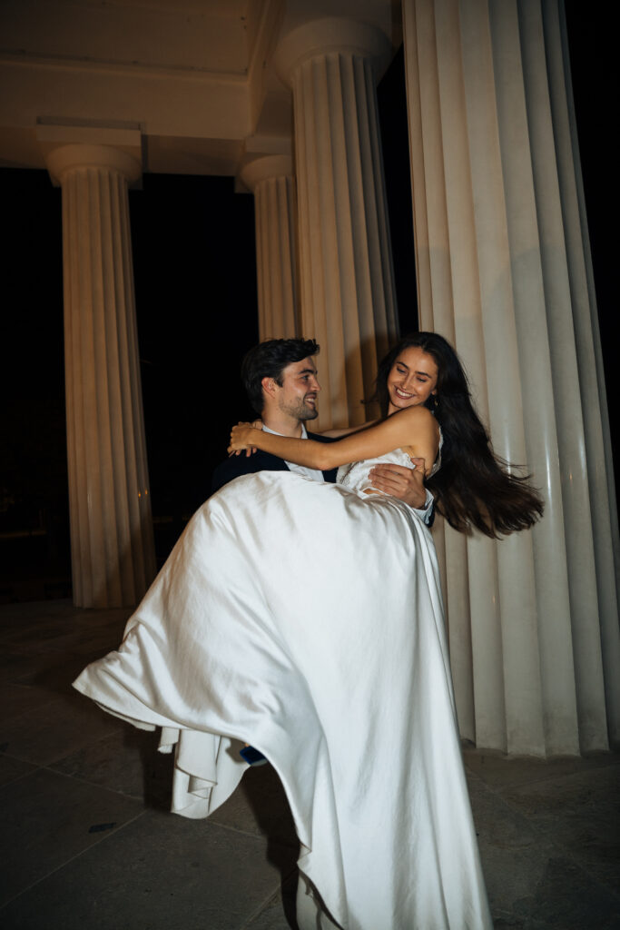 Greece best wedding photographer Silia Eleftheriadou