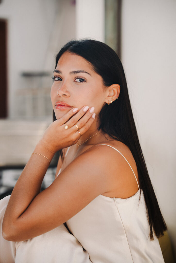 Greece best wedding photographer Silia Eleftheriadou