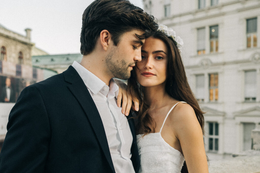 Greece best wedding photographer Silia Eleftheriadou